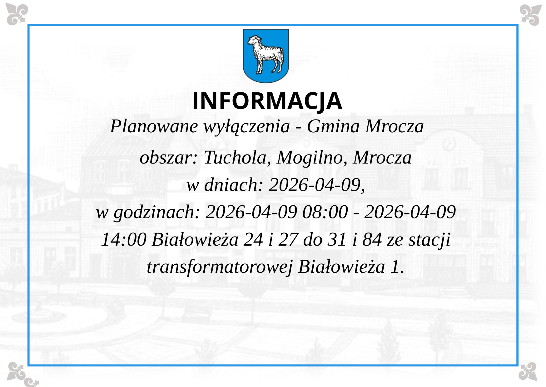 NIECZYNNY_(1)