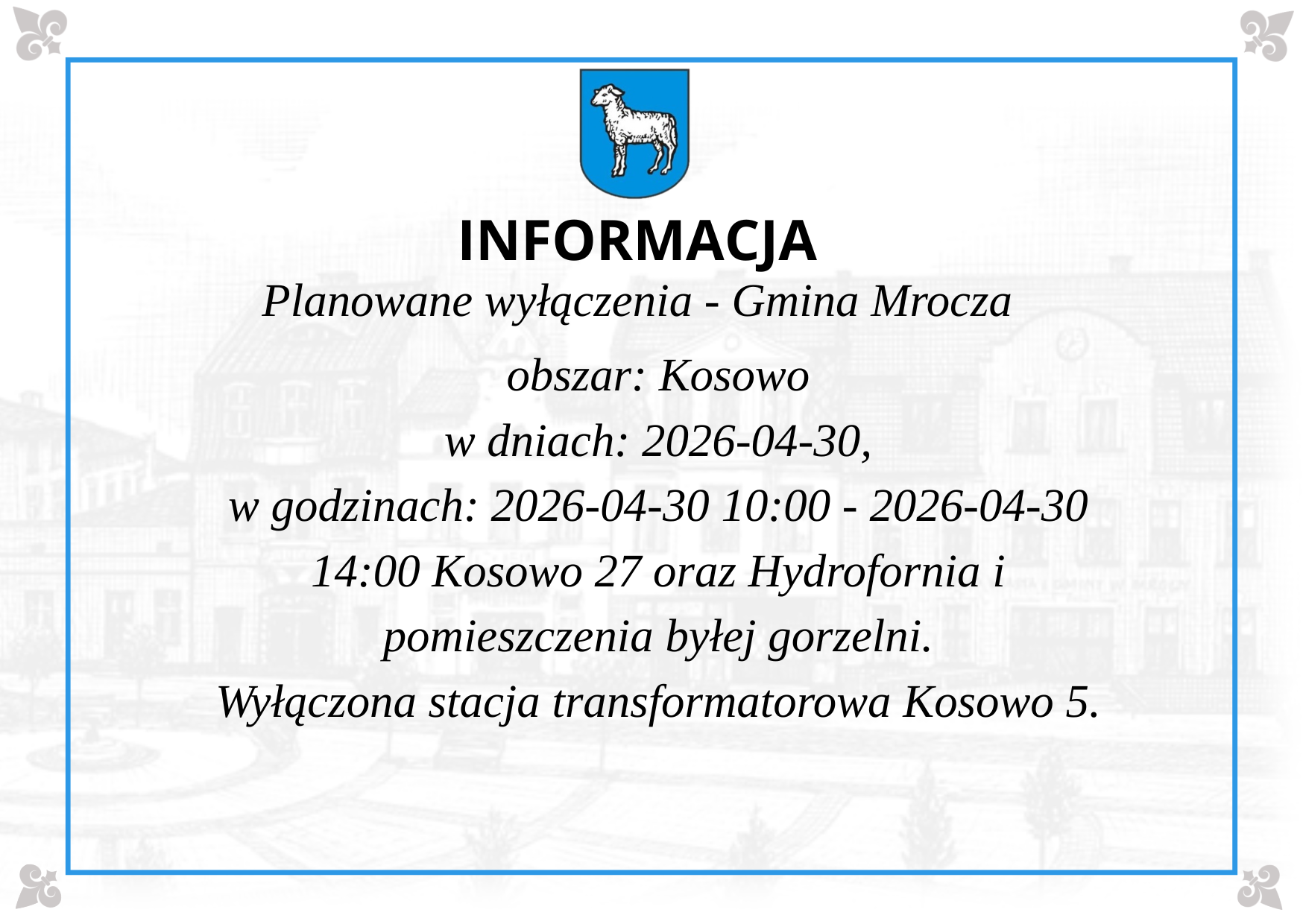 NIECZYNNY_(2)