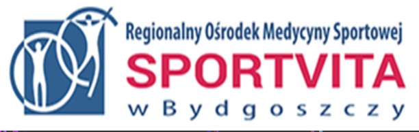 Obraz2-(3)