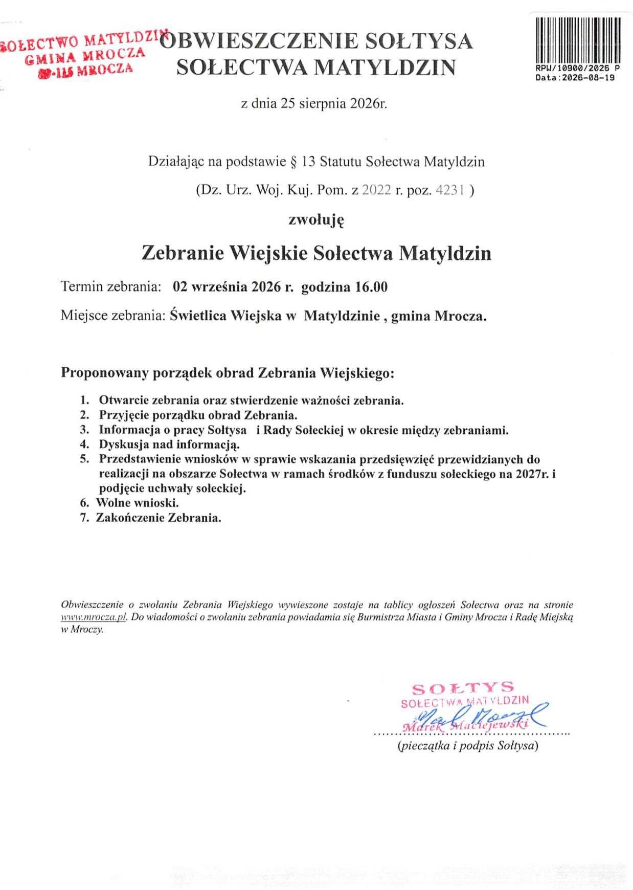 Obwieszczenie_Sołtysa_Sołectwa_Matyldzin_dot-_Zebrania_Wiejskiego__page-0001