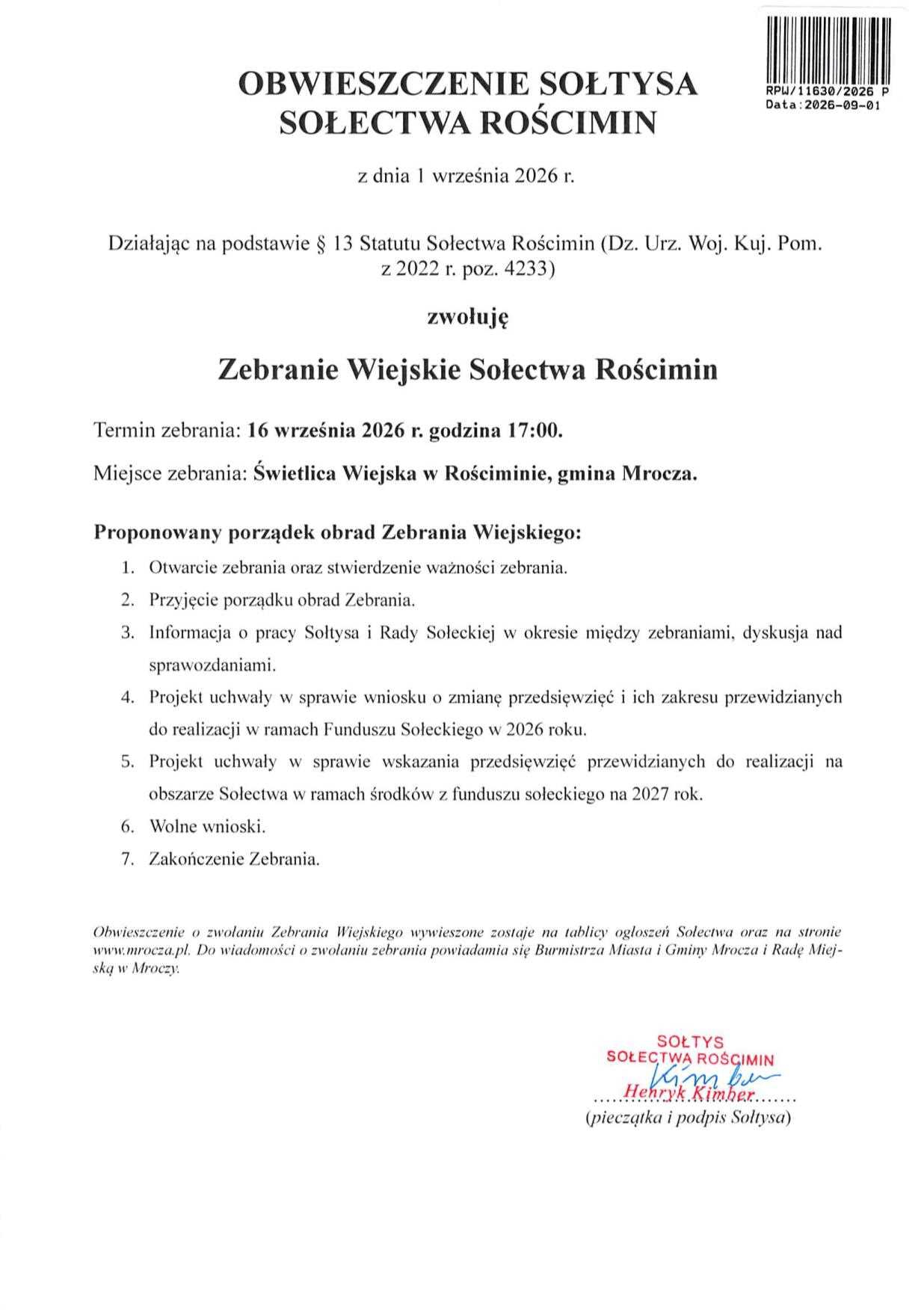 Obwieszczenie_Sołtysa_Sołectwa_Rościmin_dot-_Zebrania_Wiejskiego__page-0001
