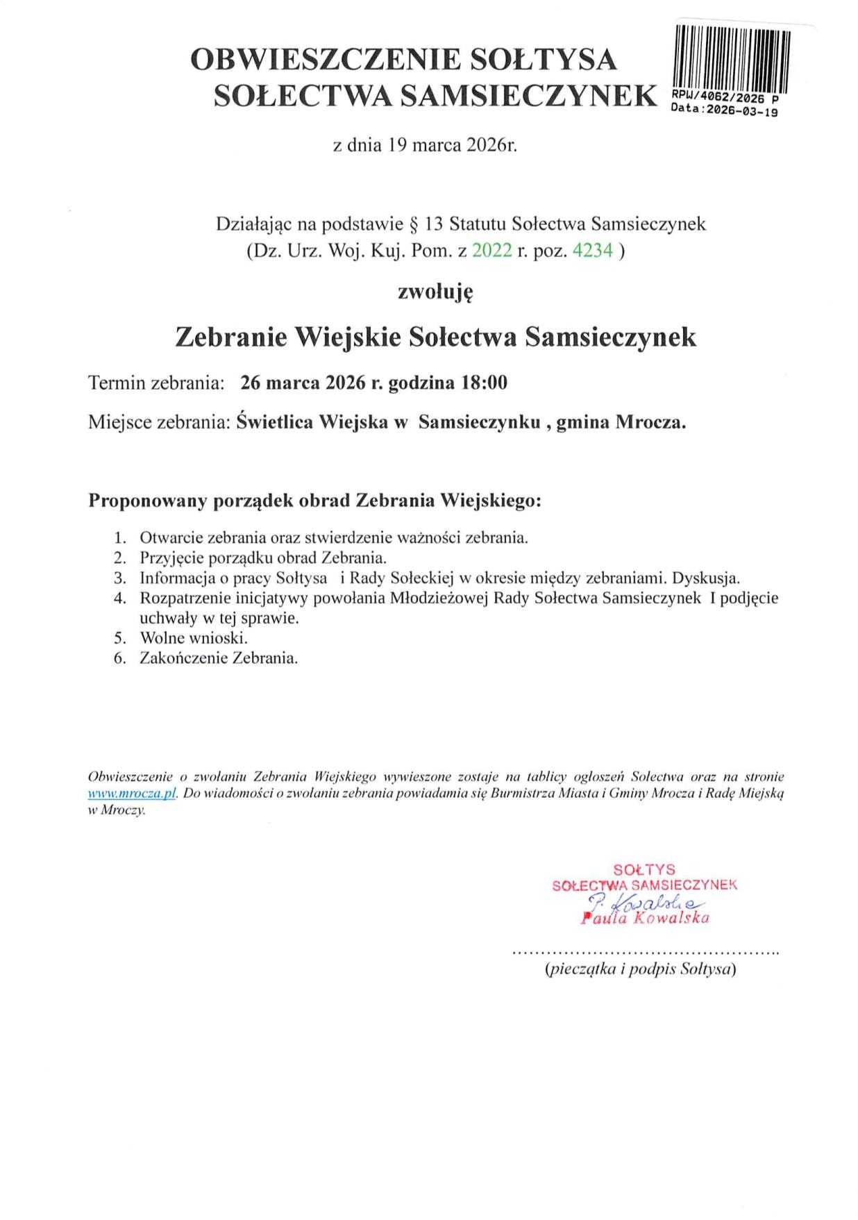Obwieszczenie_o_zebraniu_wiejskim_Sołectwa_Samsieczynek_page-0001