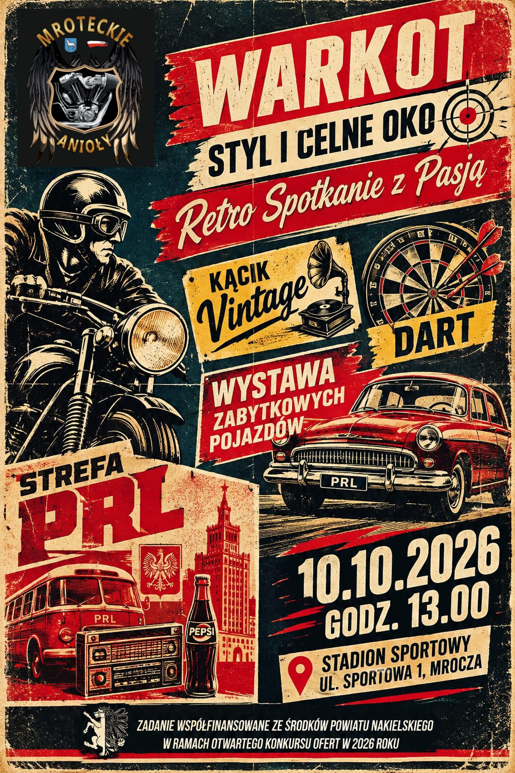 PLAKAT-(1)