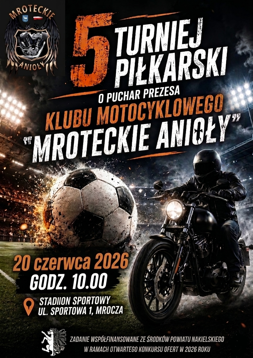 PLAKAT