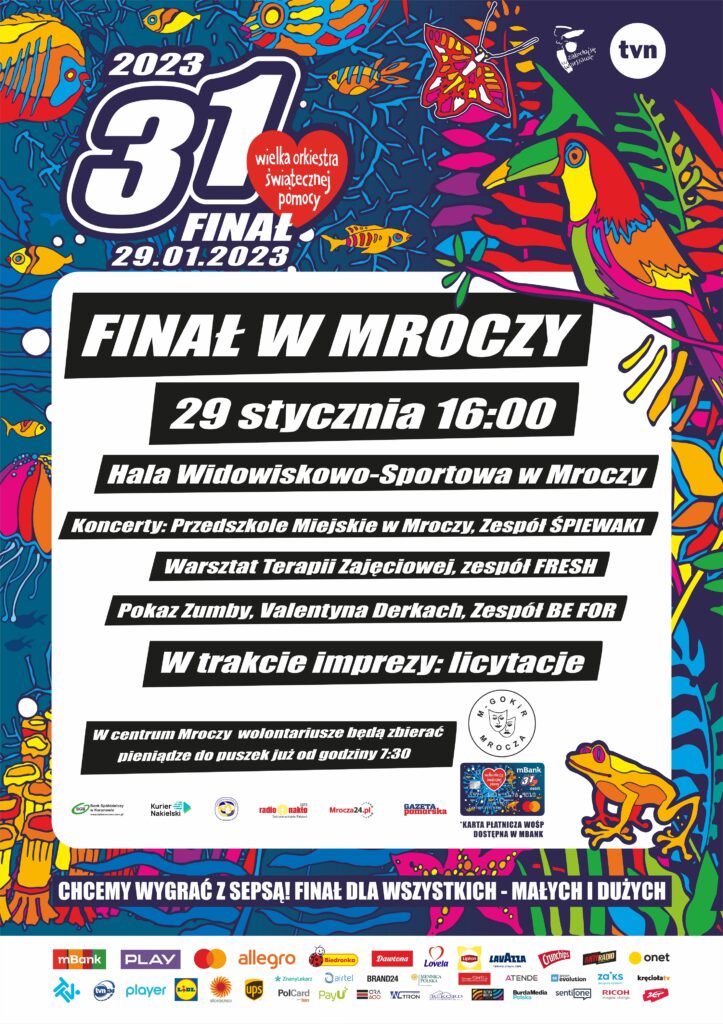 PLAKAT_B2_SZTABY_31FINAL_2023_s2-723x1024