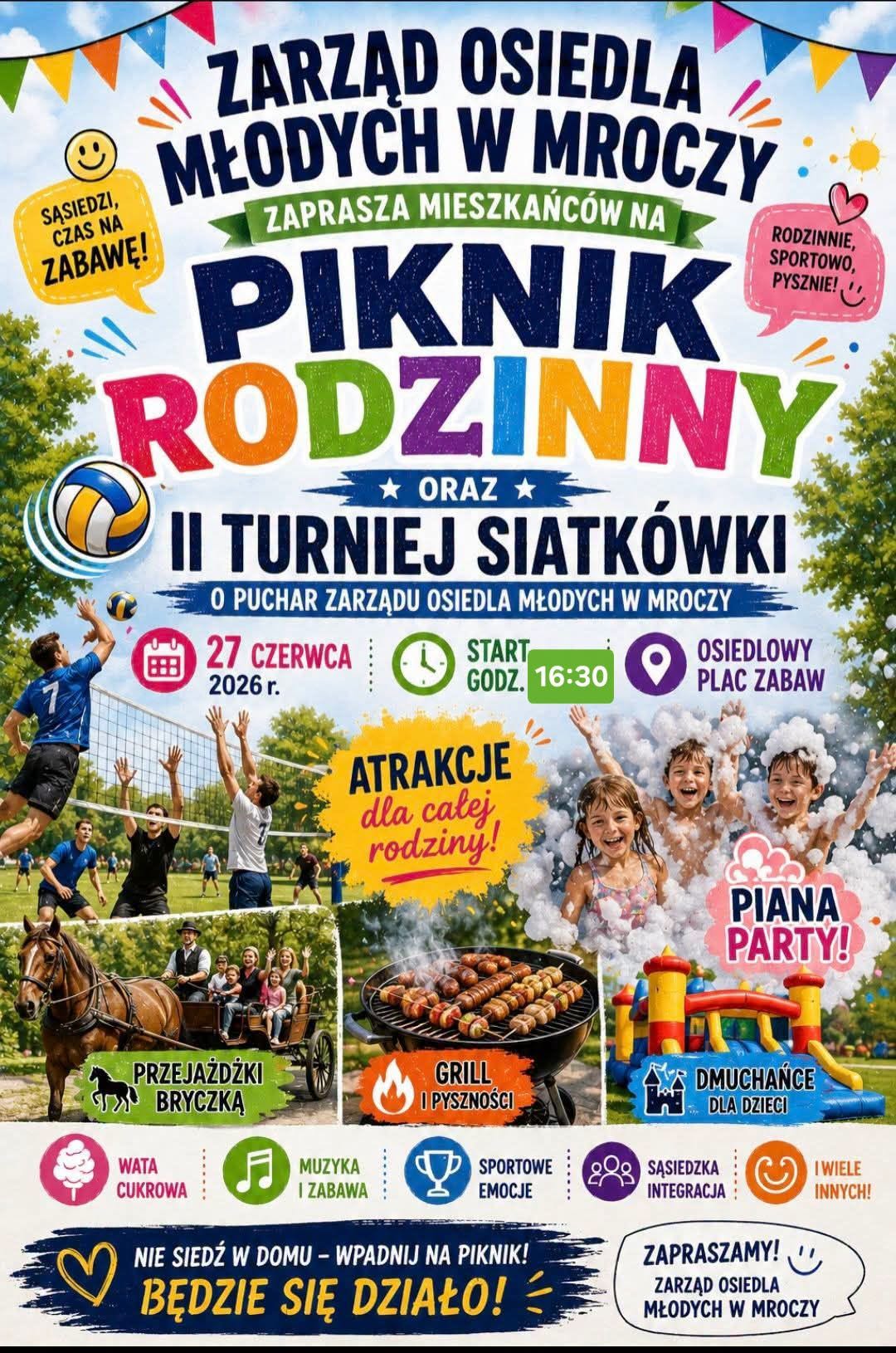 PLAKAT_OSIEDLE_MŁODYCH