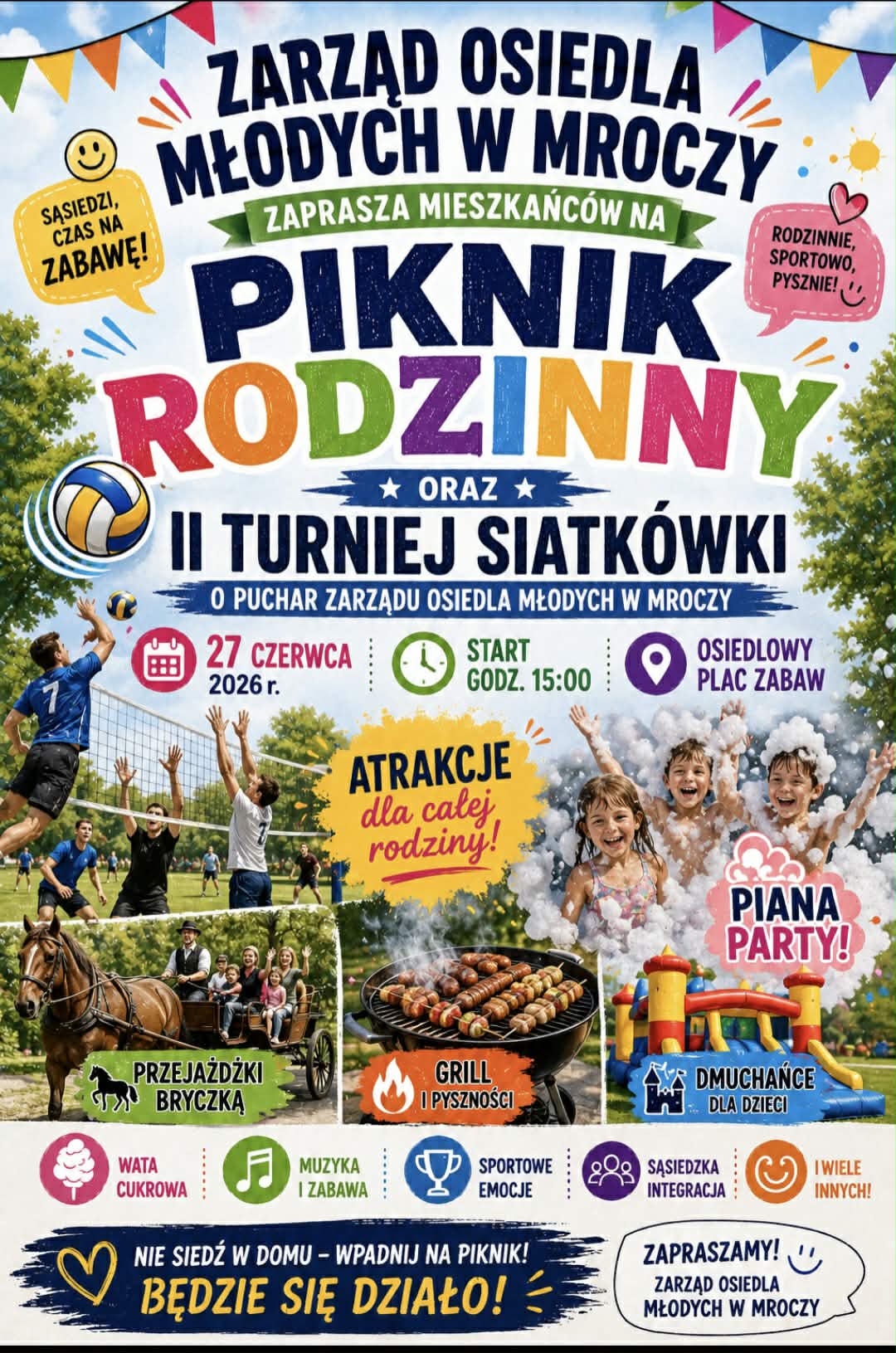 Piknik_Rodzinny-(1)