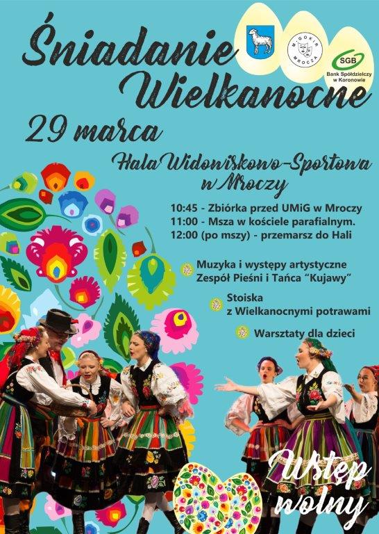 Plakat_Śniadanie