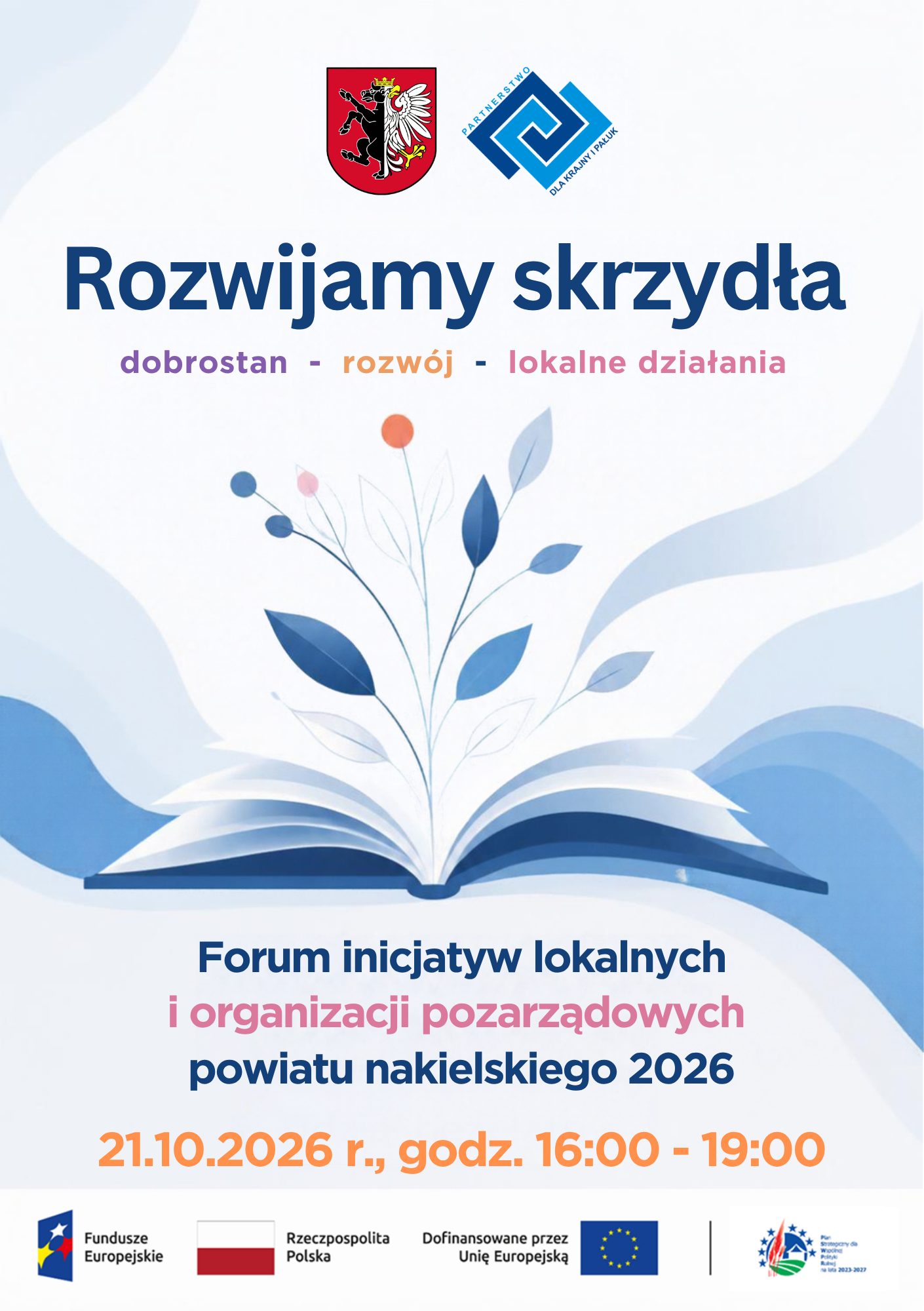 Plakat_Forum_NGO_2026