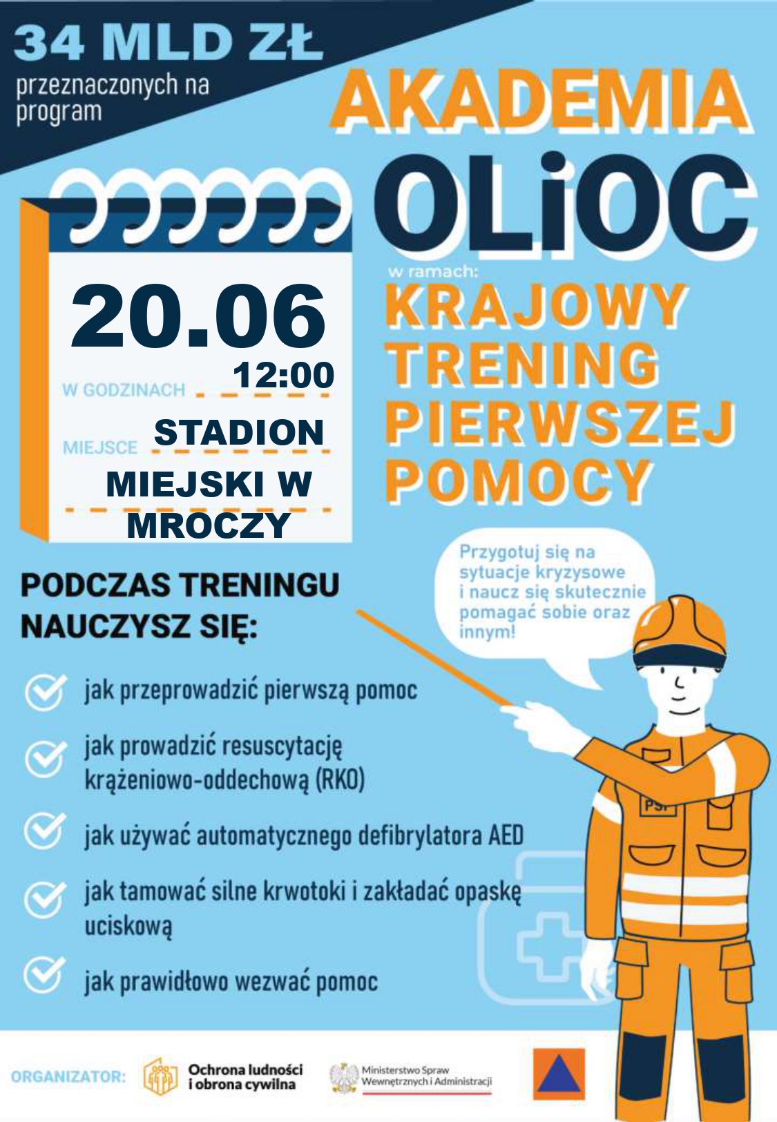Plakat_i_social_media_edytowalny_data_i_miejsce_X-06_page-0001