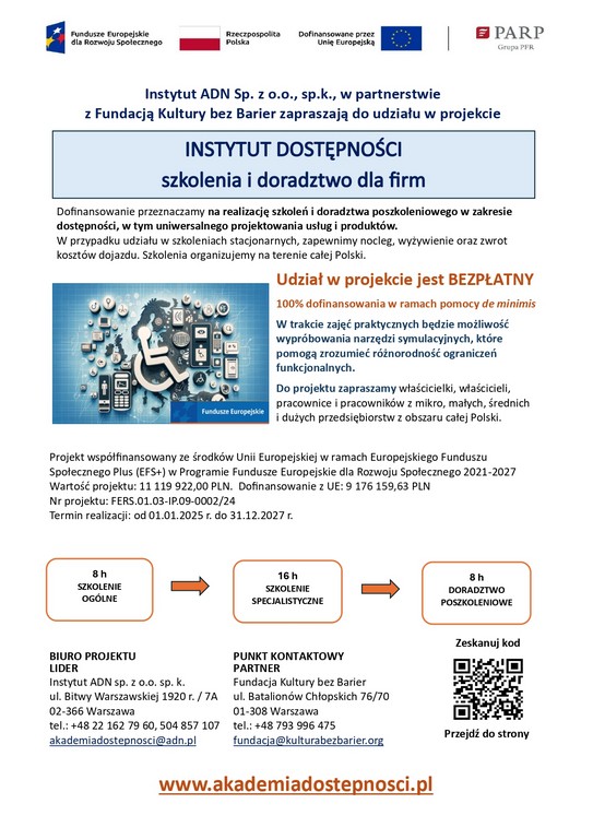 Plakat_promocyjny__Instytut_Dostepności_page-0001
