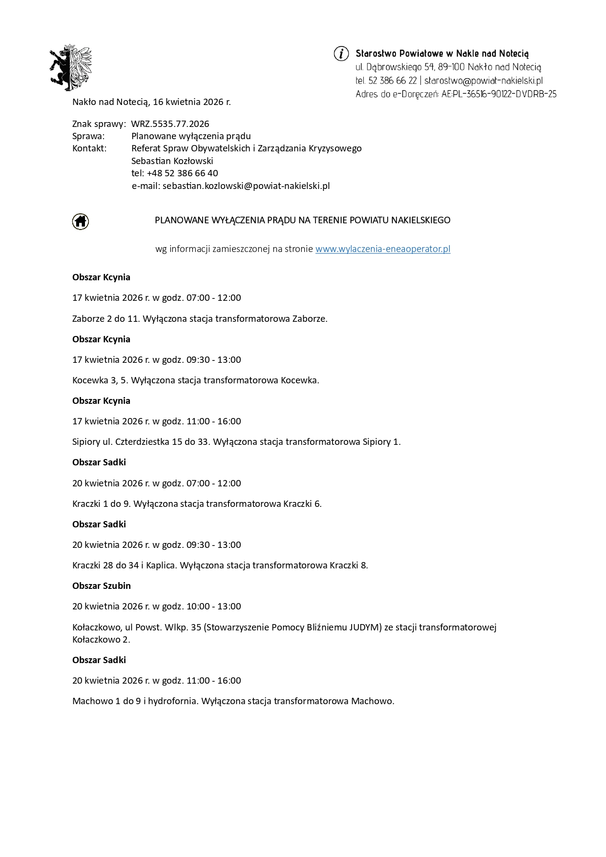 Planowane_wyłączenia_prądu_pages-to-jpg-0001