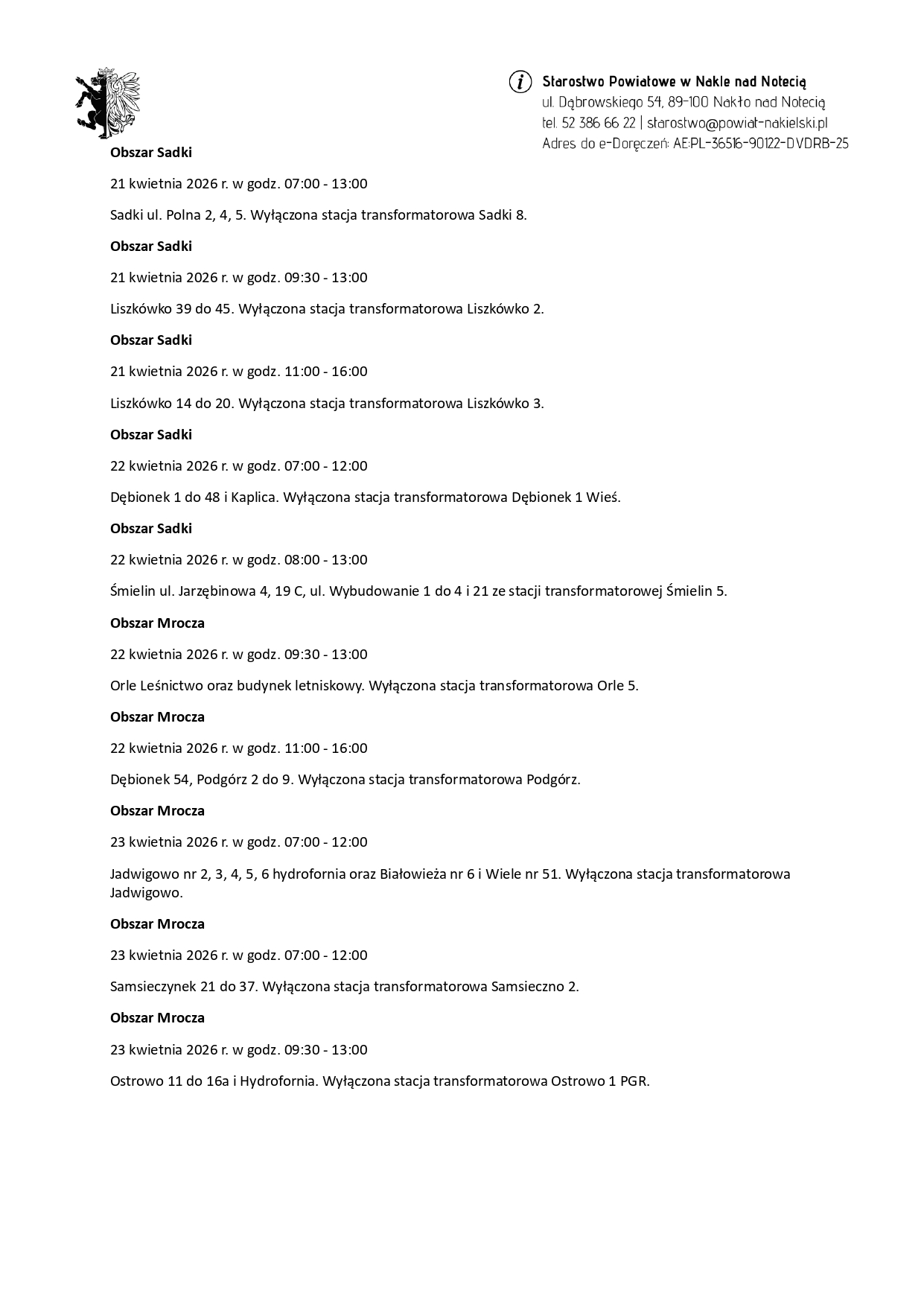 Planowane_wyłączenia_prądu_pages-to-jpg-0002