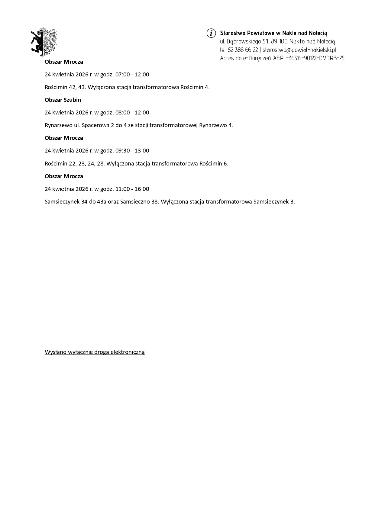 Planowane_wyłączenia_prądu_pages-to-jpg-0003