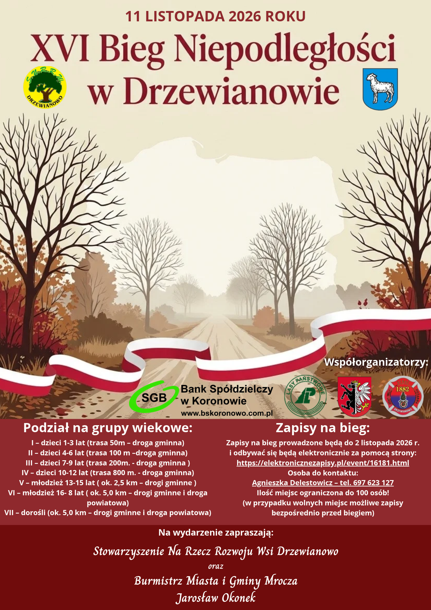 Podział na&nbsp;grupy wiekowe_ (9)