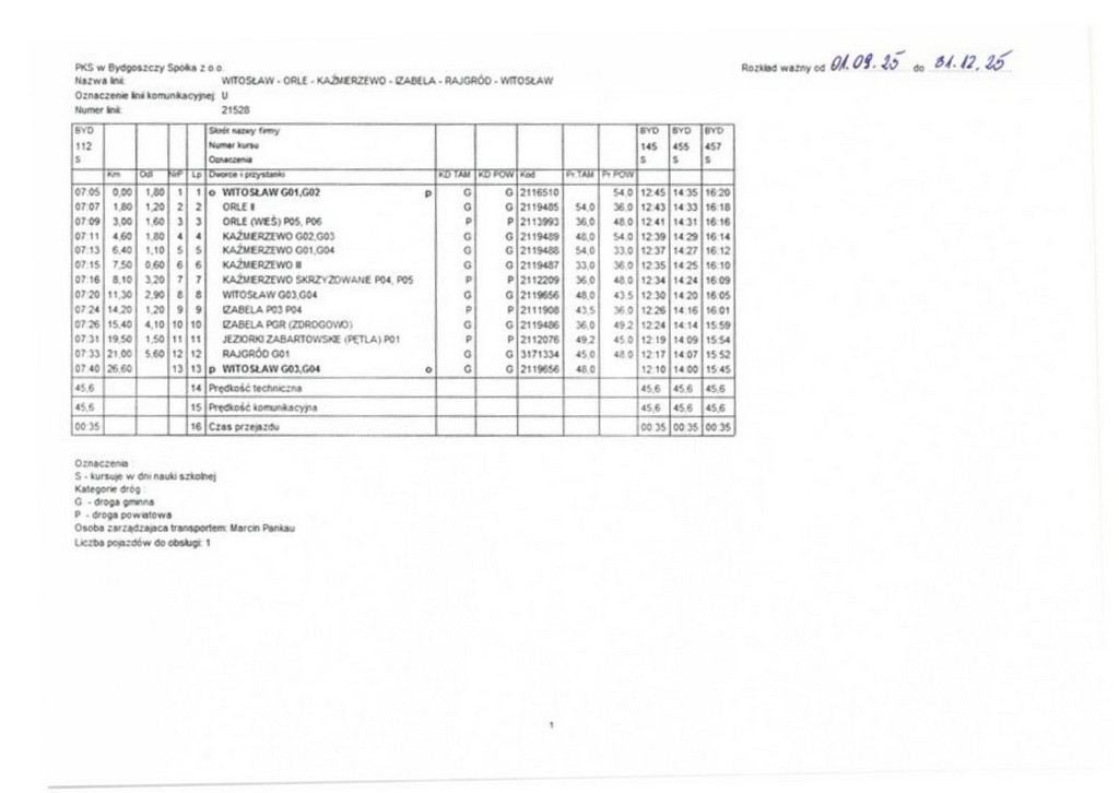 Projekt_bez_nazwy-(1)