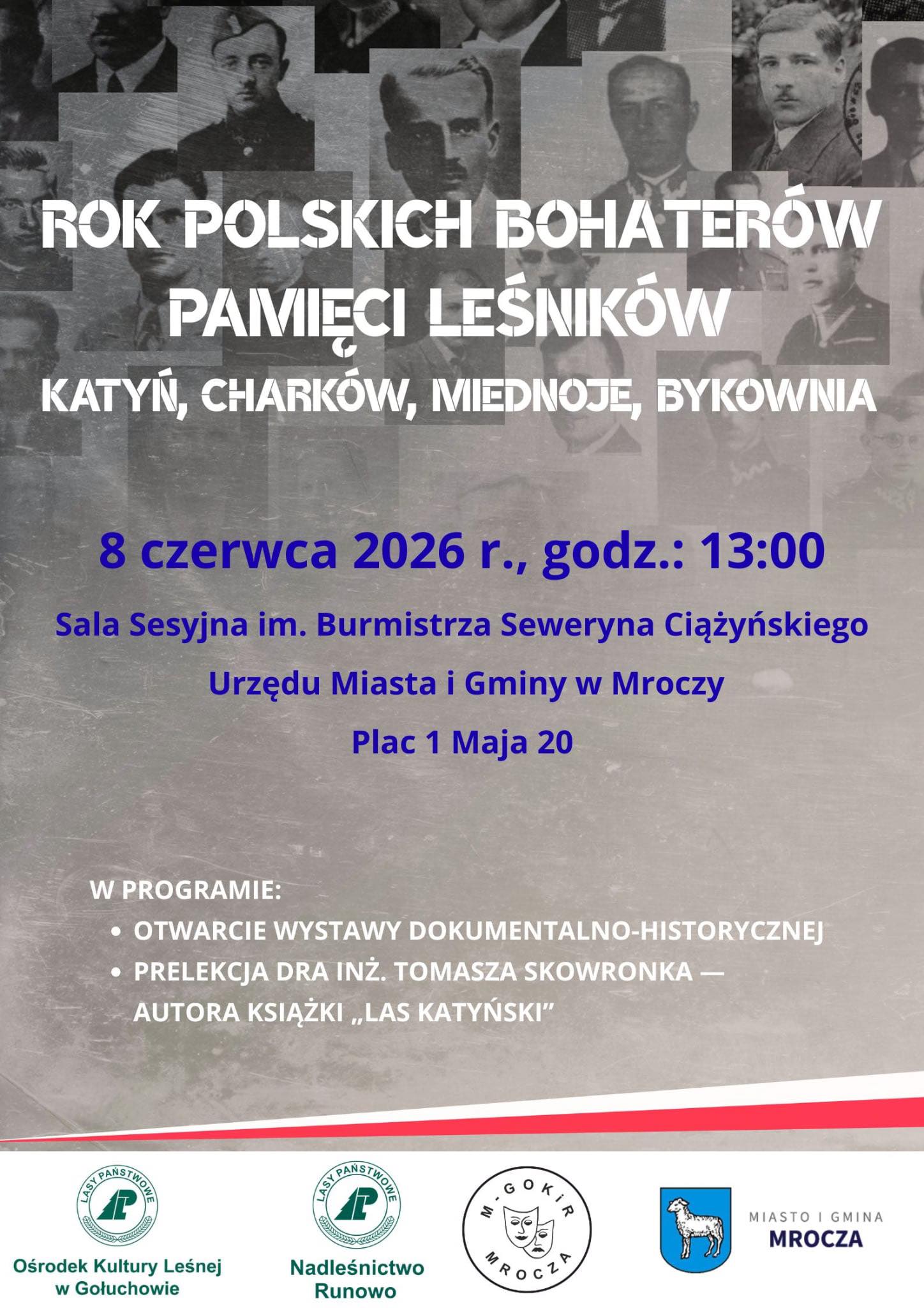 Runowo_Plakat