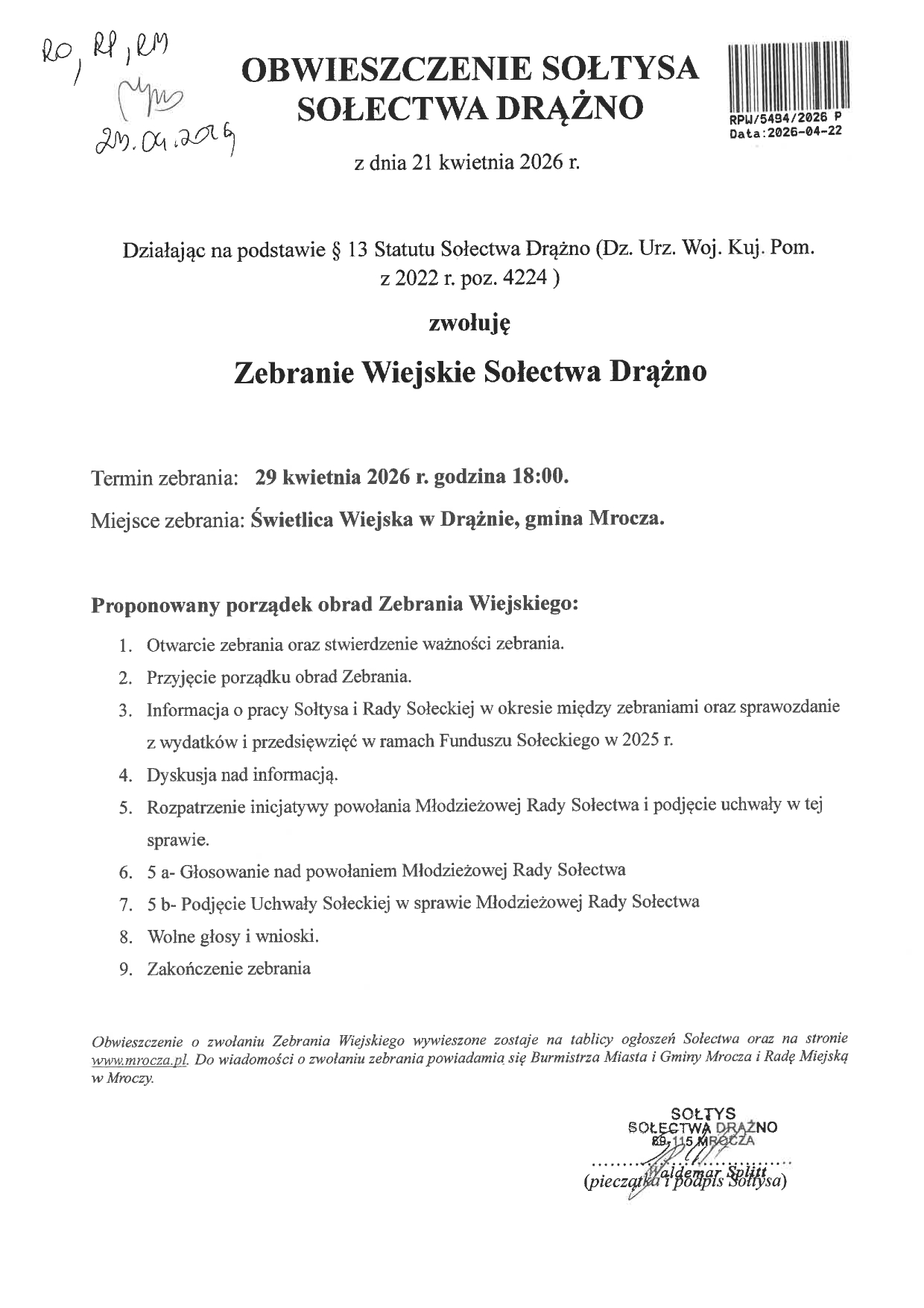 S2_II_PIETR26042310010_page-0001