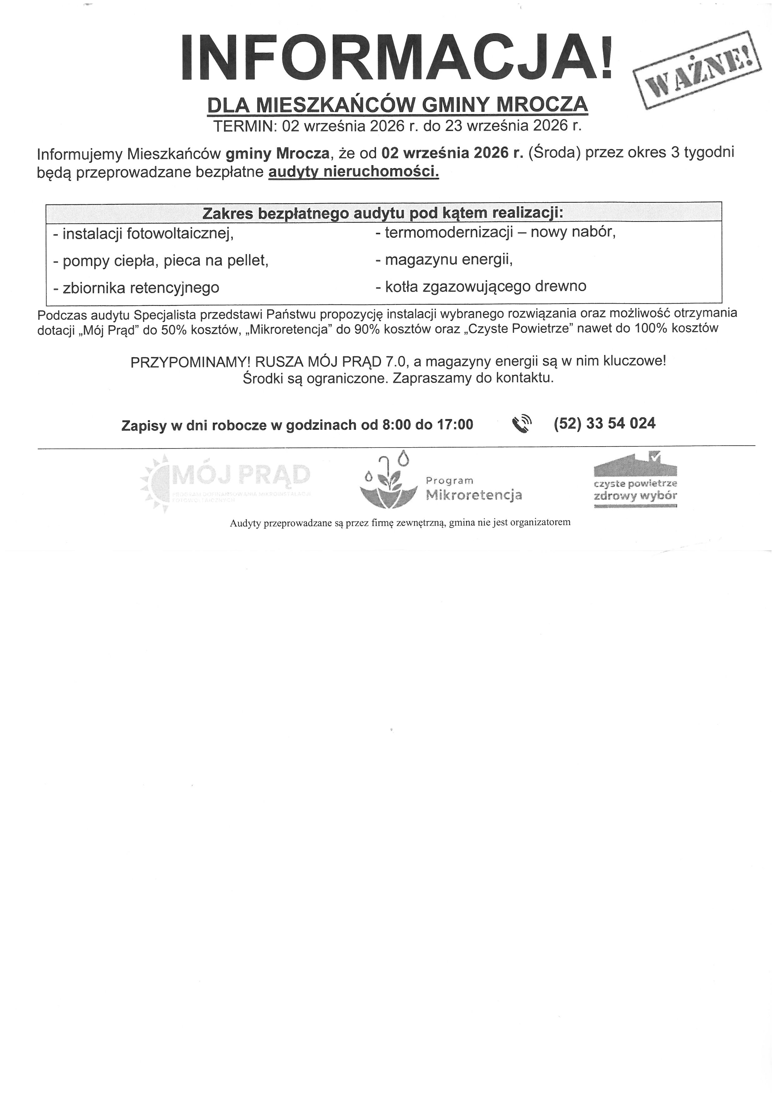 S3_PARTER_U26090806020