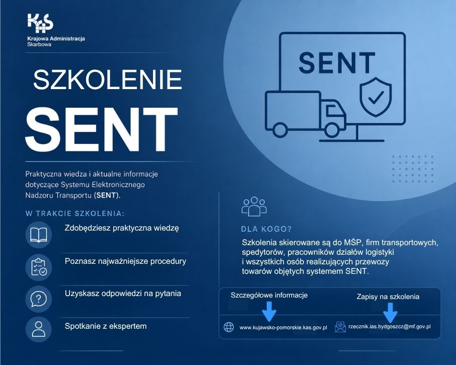 SENT
