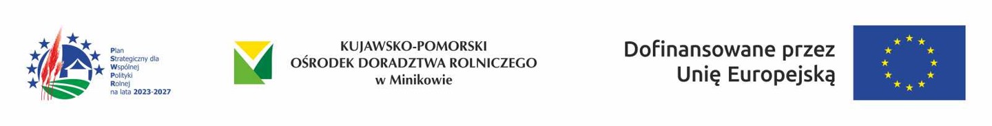 Szkolenie