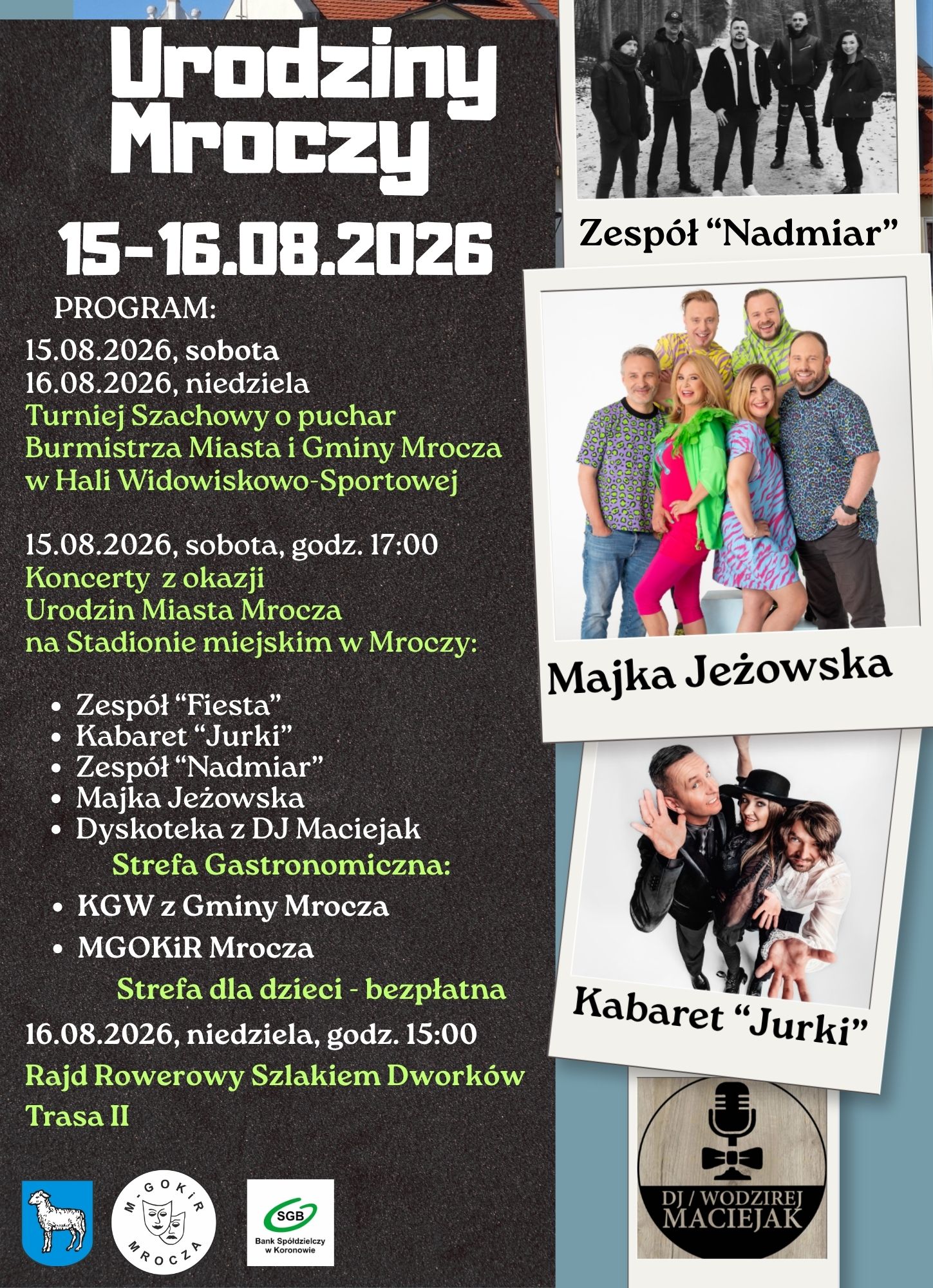 Urodziny_Mroczy