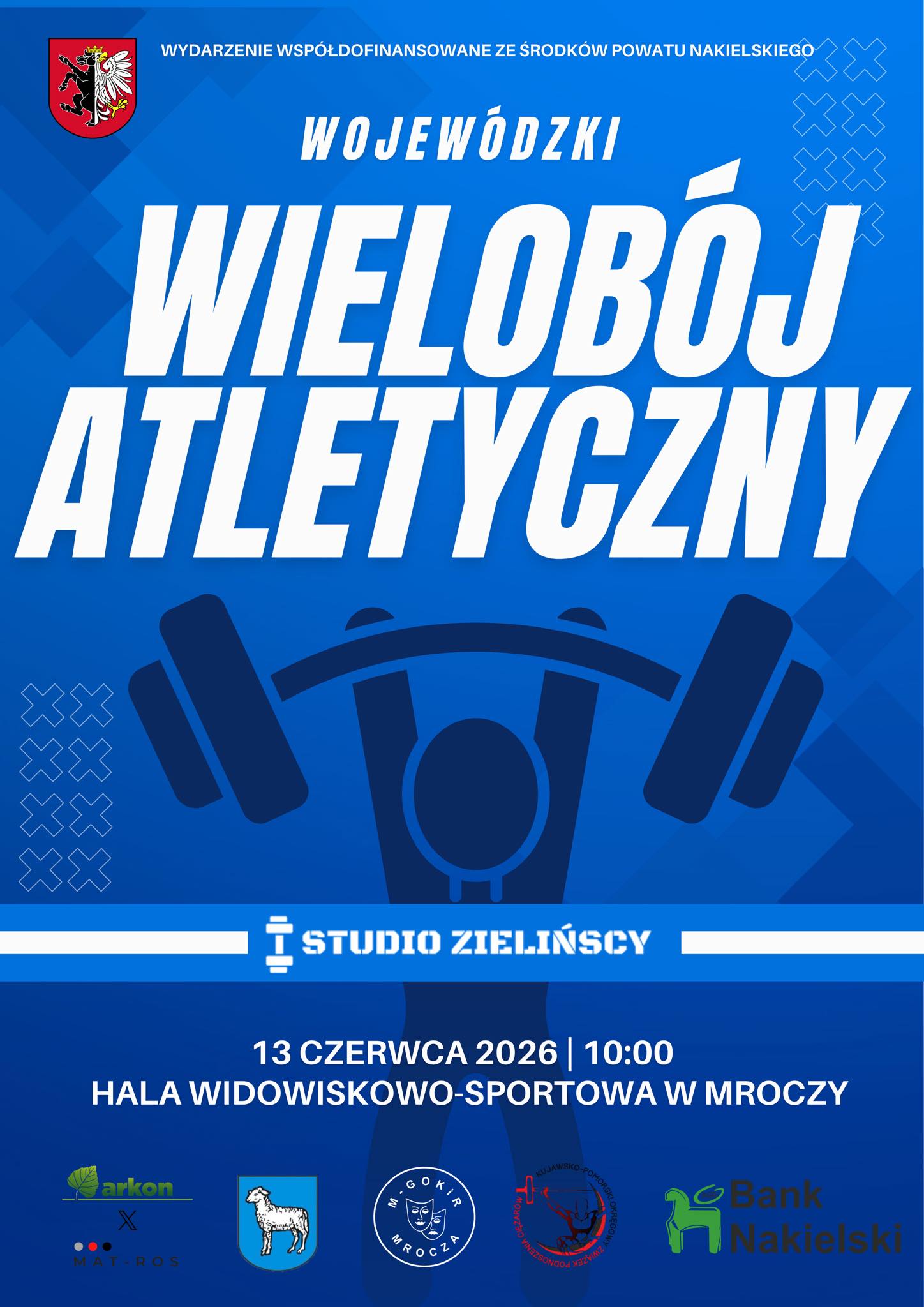 Wielob&oacute;j