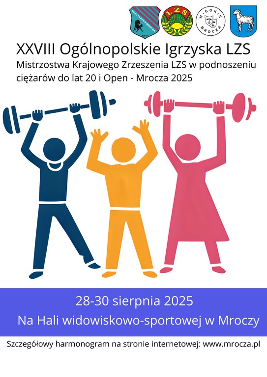XXVIII_Og&oacute;lnopolskie_Igrzyska_LZS