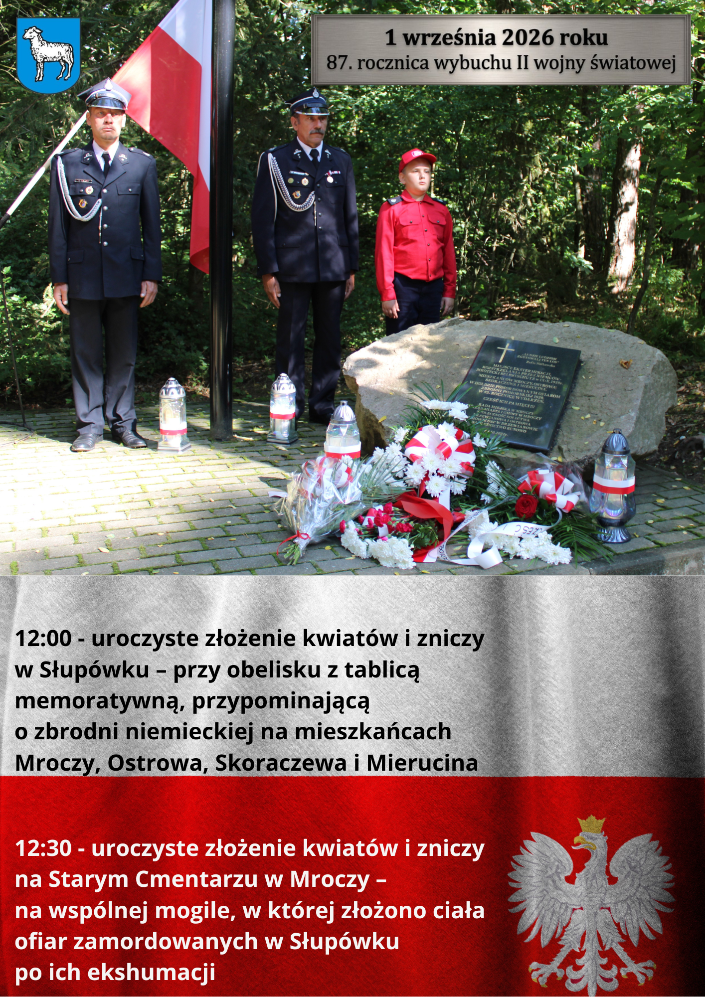 ZAPROSZENIE NA OBCHOD (1)