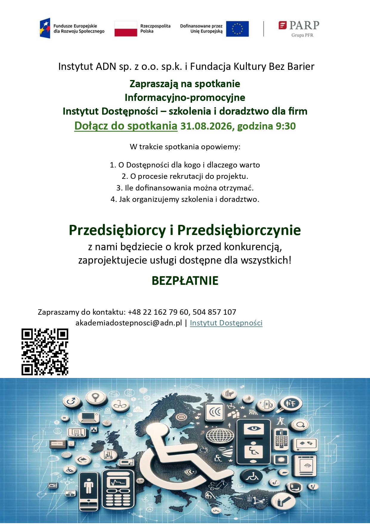 Zaproszenie_31_08_2026_page-0001
