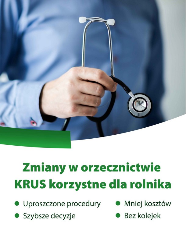 Zmiany_w_orzecznictwie_KRUS_plakat