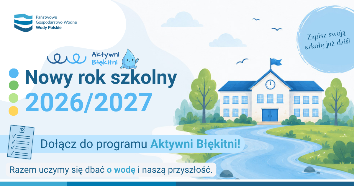 ab_grafika_(Załącznik_-_RPW_11841_2026)