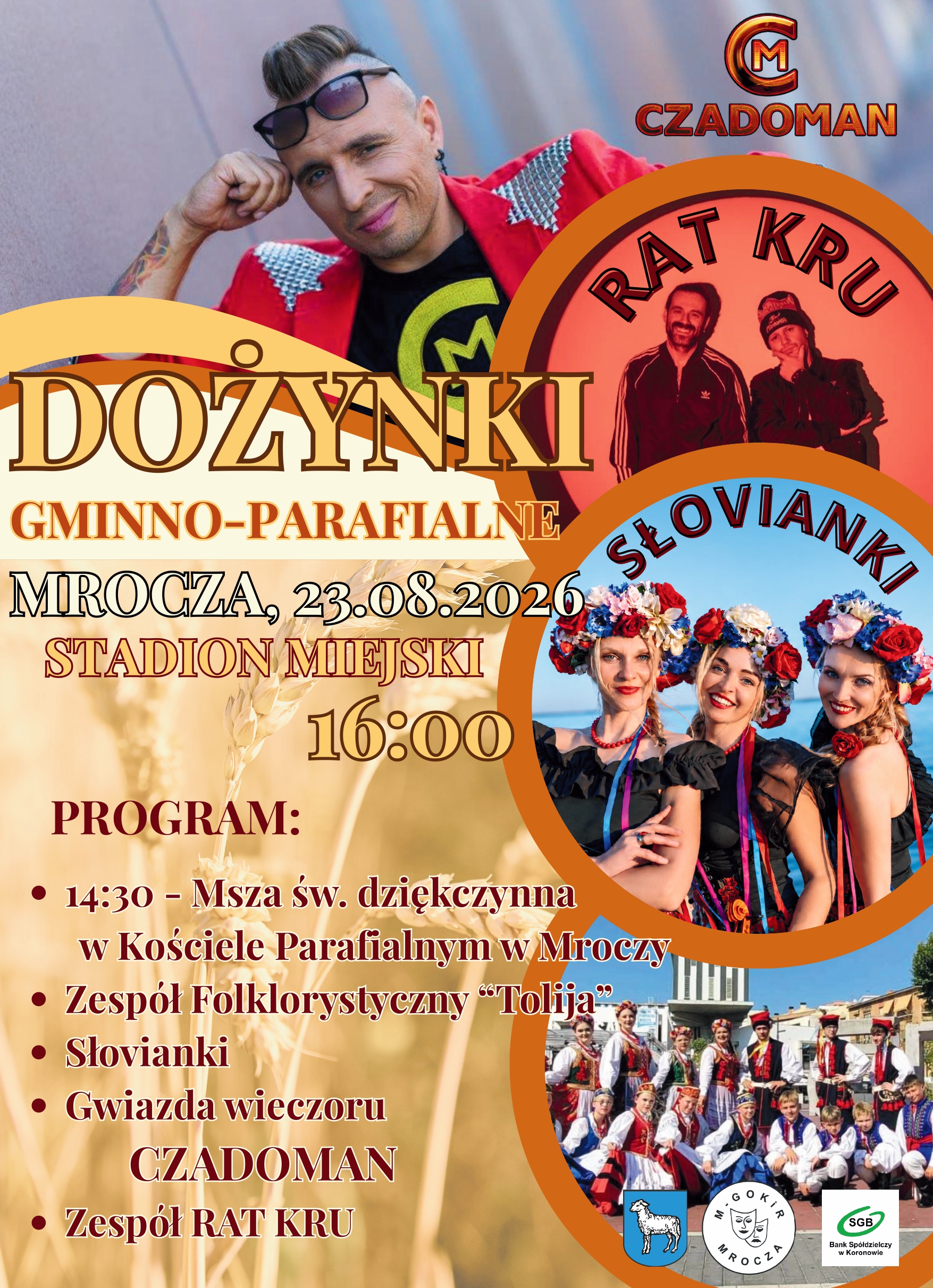 dożynki 3_page-0001