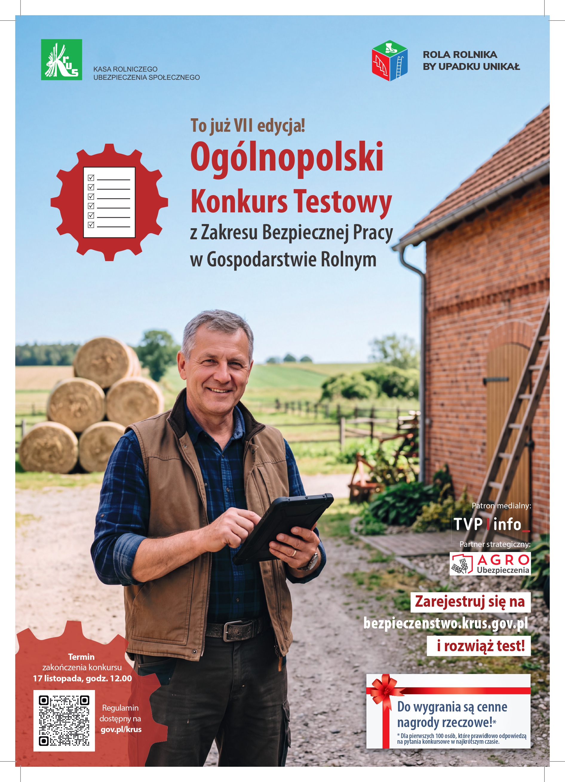 konkurs_testowy_plakat_ 2026_page-0001
