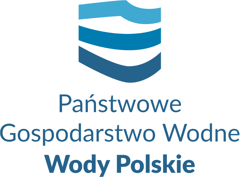 logo_wody_polskie