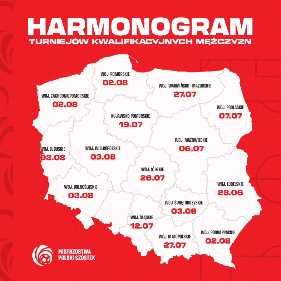 mapka_wojew&oacute;dzkie