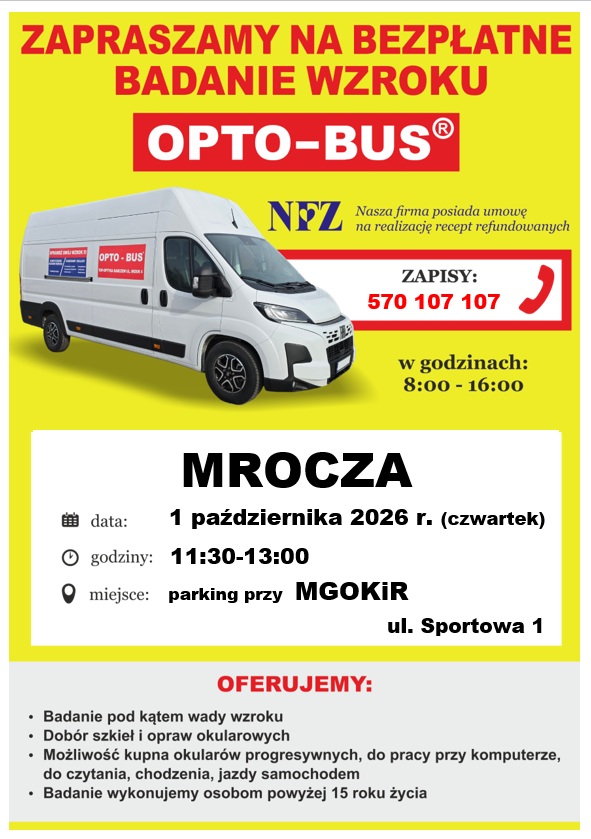 mrocza_89-115_@-(1)