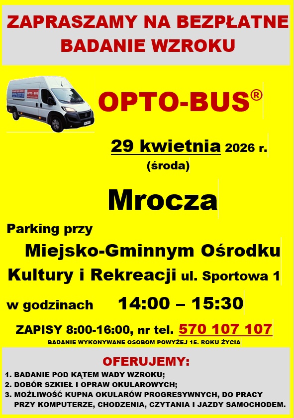 mrocza_89-115_@