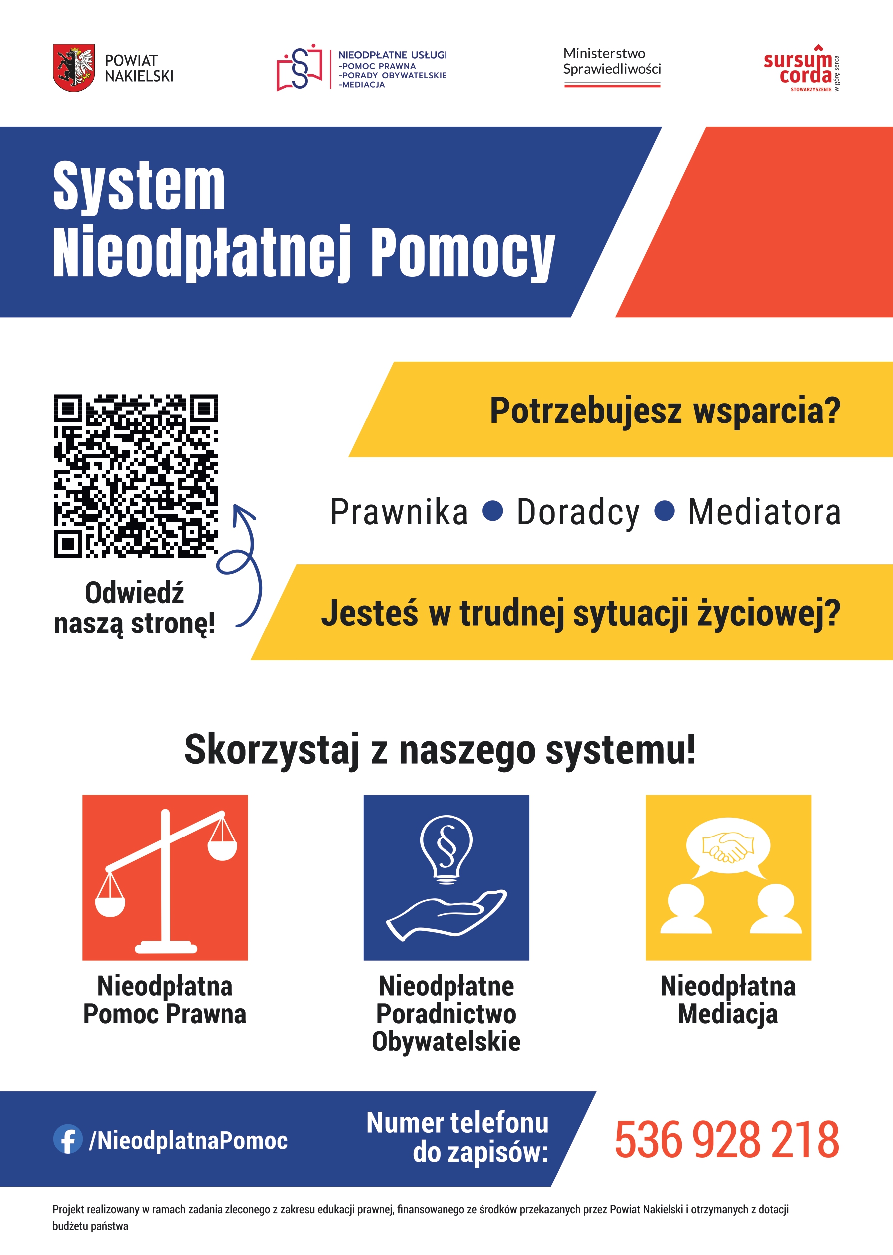 nakielski-plakat-26_page-0001