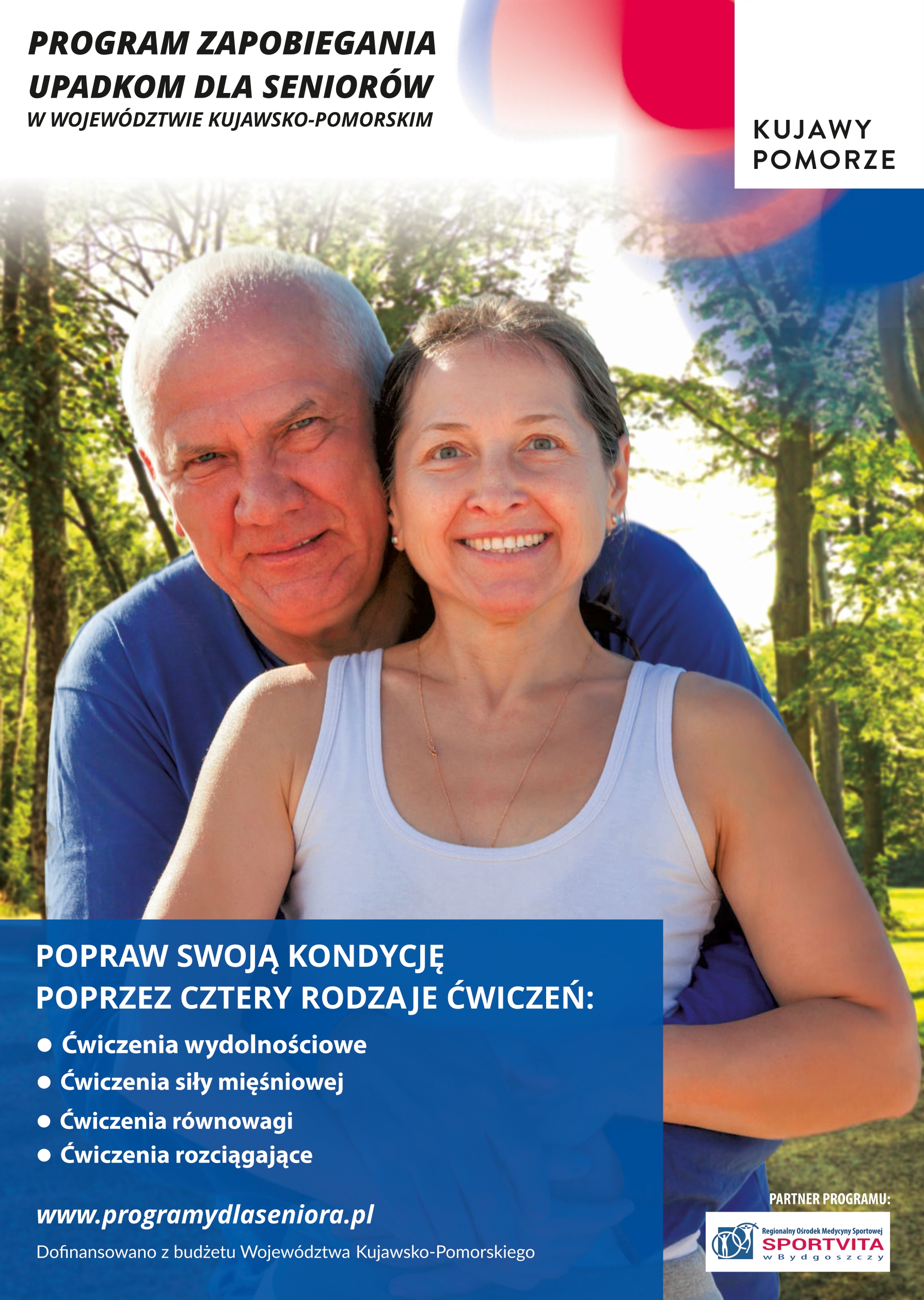 plakat A3 (Program zapobiegania upadkom)_page-0001