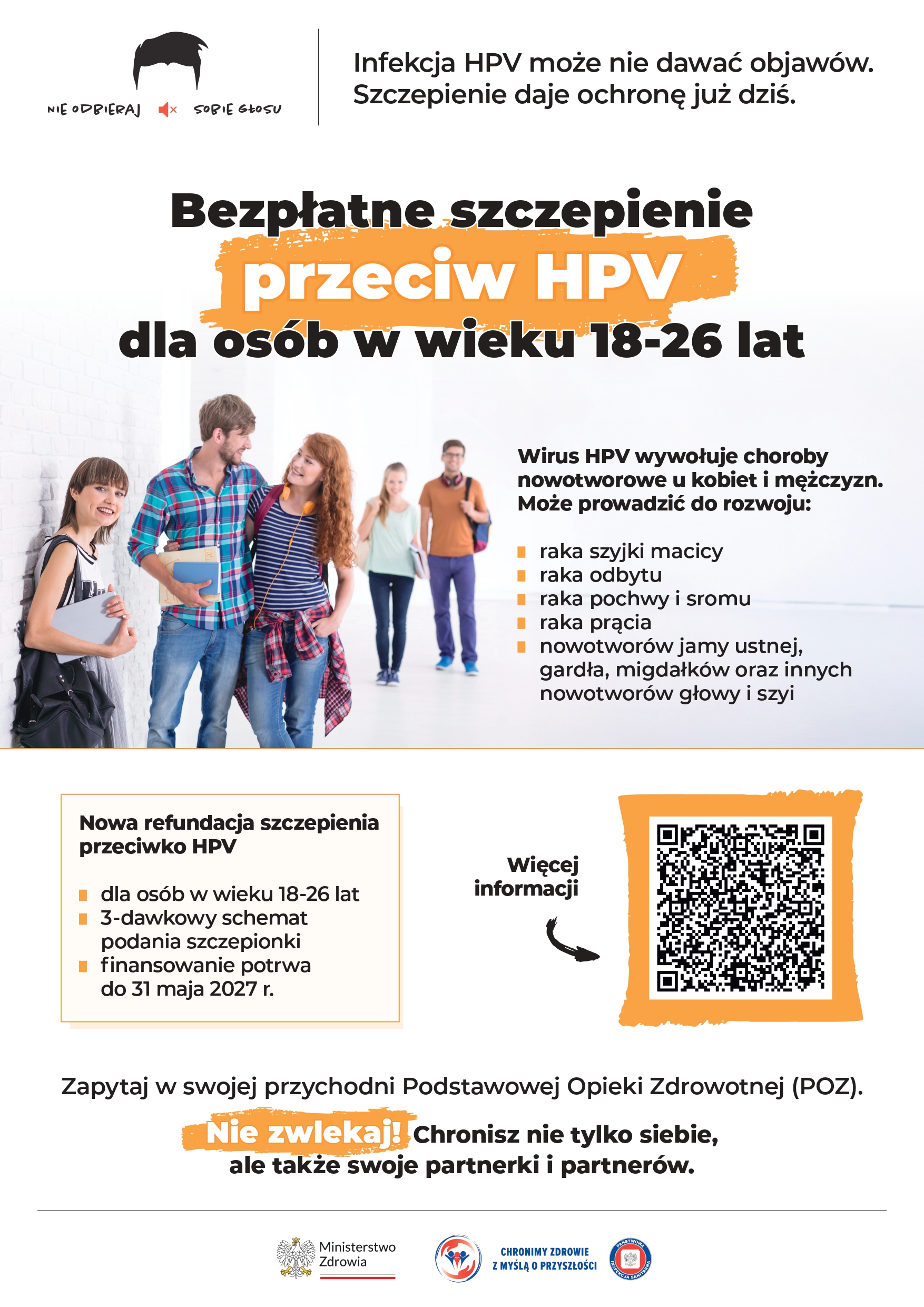 plakat_A3_-_bezpłatne_szczepienia_-_18-26_(Załącznik_-_RPW_13682_2026)_(2)_page-0001