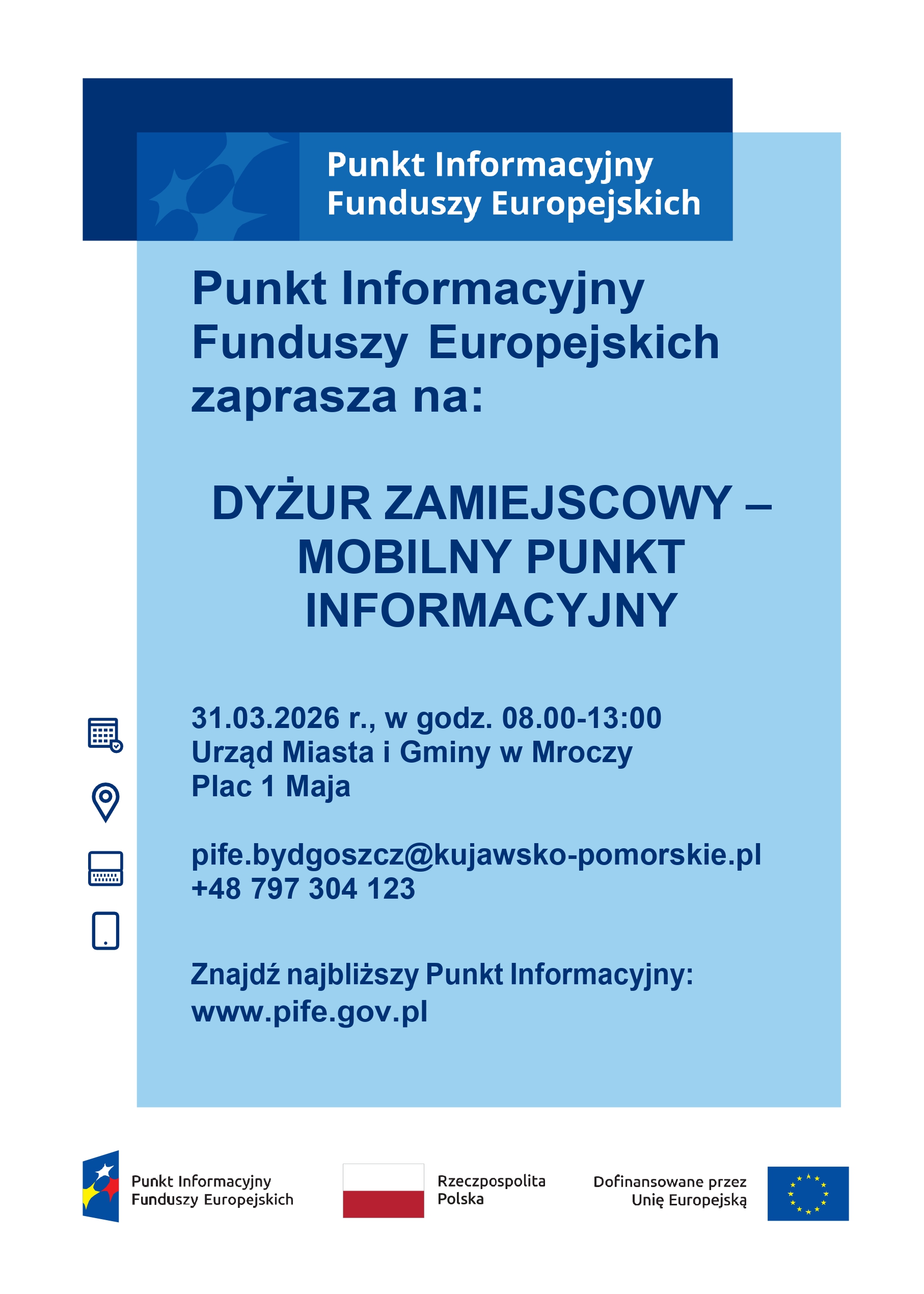 plakat_Mrocza_page-0001