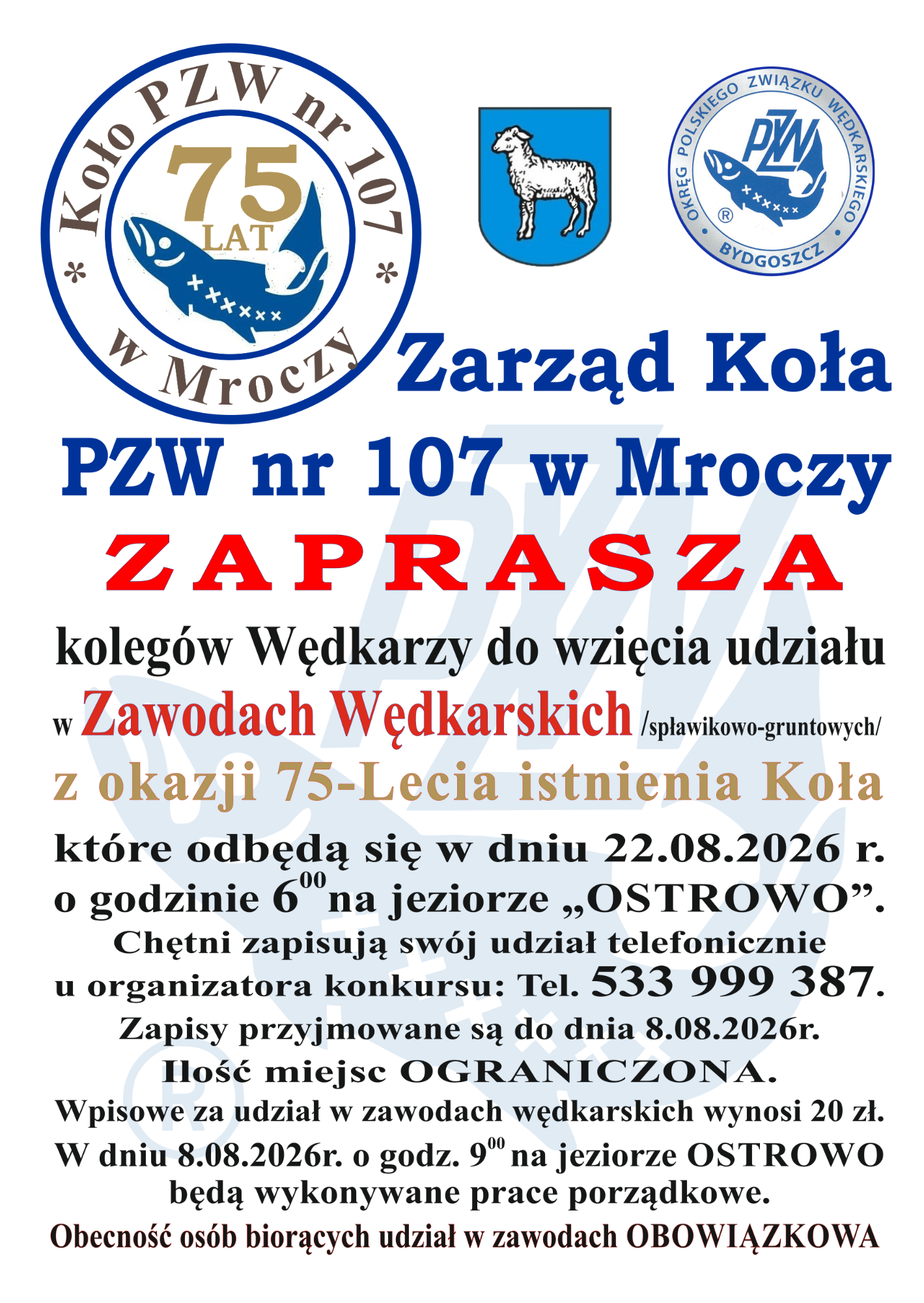 pzw_ogłoszemie-pdf