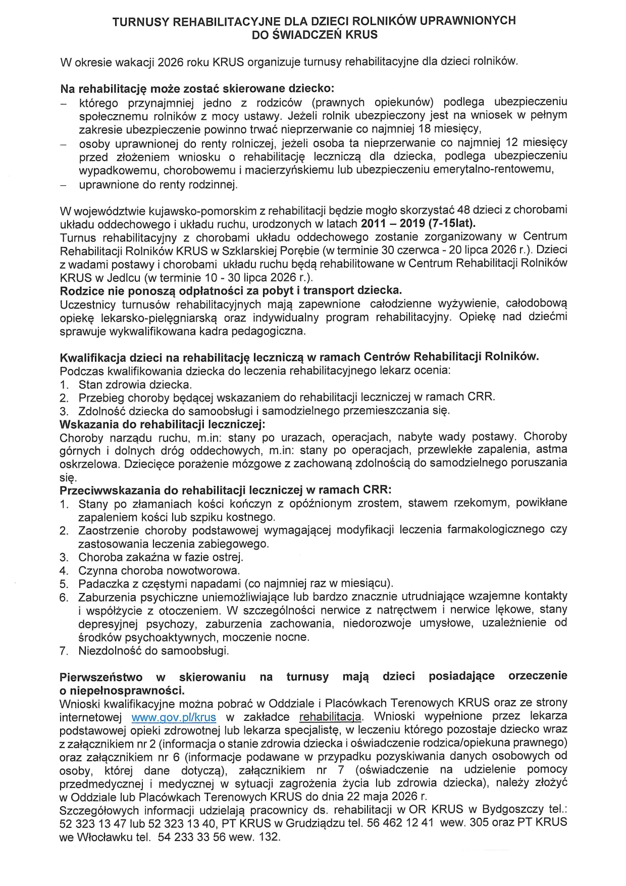 skan_20260408123137_page-0001