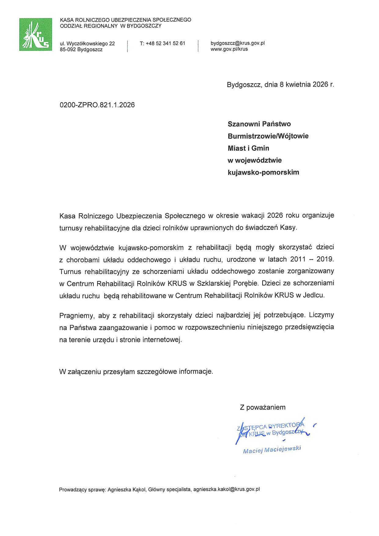 skan_20260408123145_page-0001