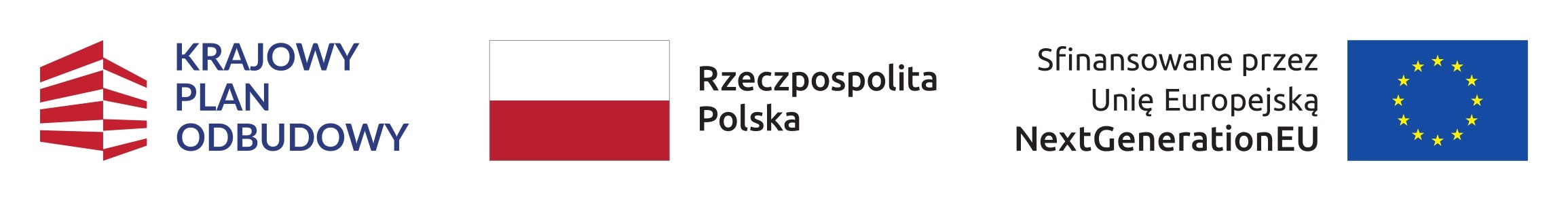 smasieczynek-(1)