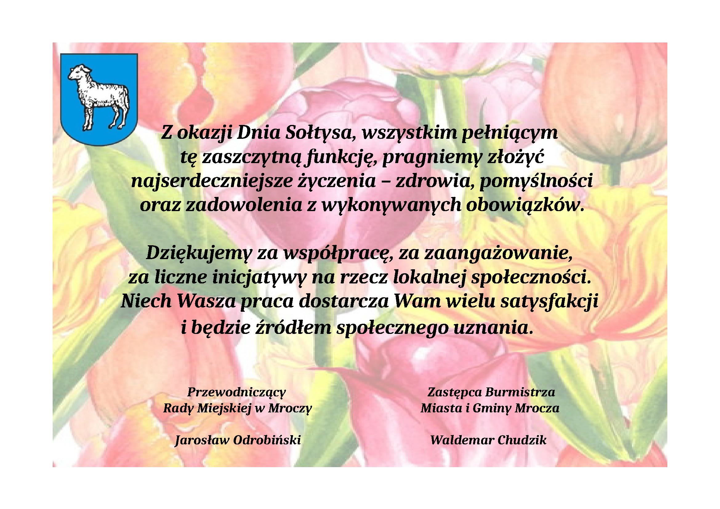 tinywow_życzenia_dzień_sołtysa_x2_15850983_1