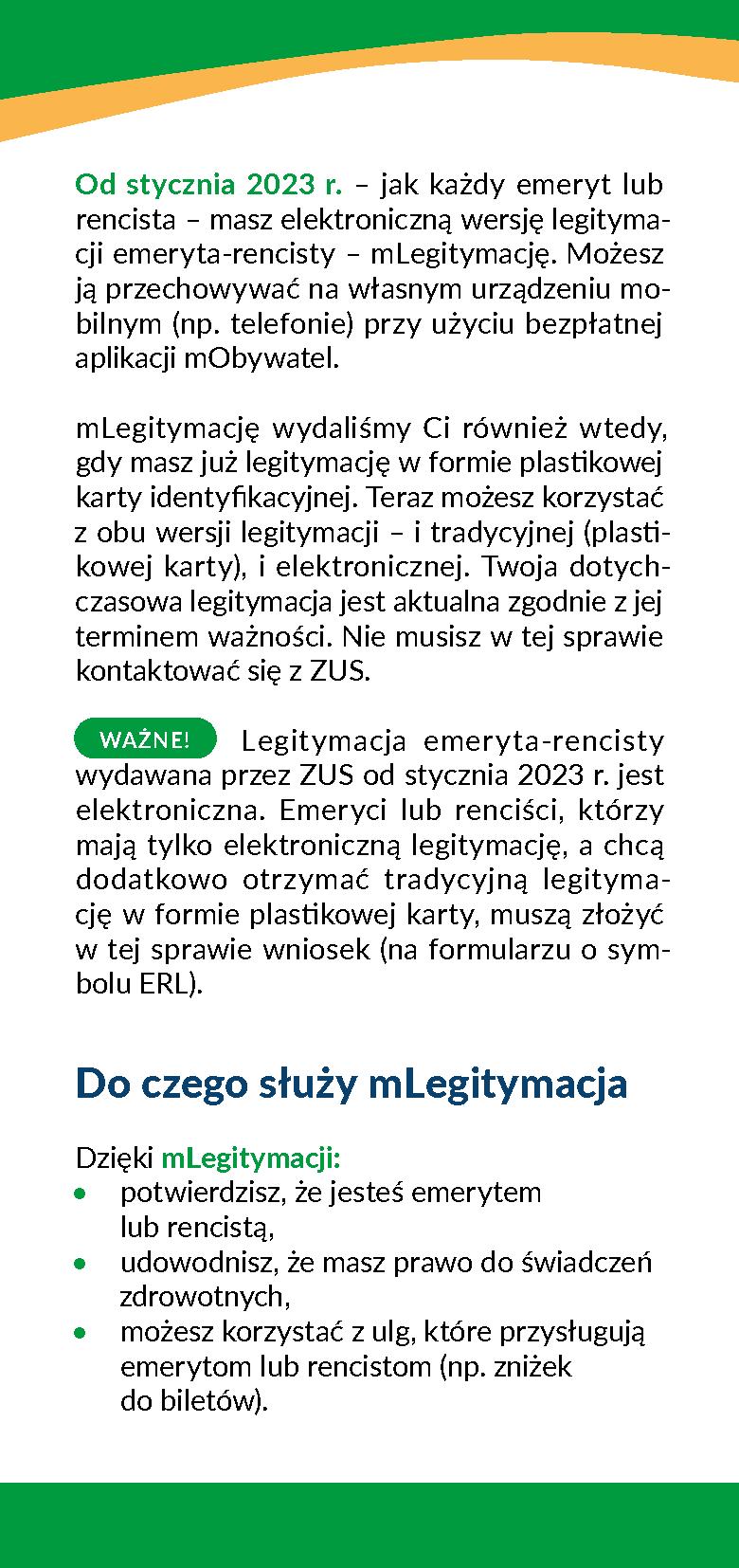 tinywow_4361_22_mLegitymacja_ulotka__WCAG_12261700_2