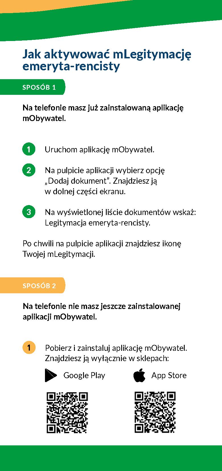 tinywow_4361_22_mLegitymacja_ulotka__WCAG_12261700_4