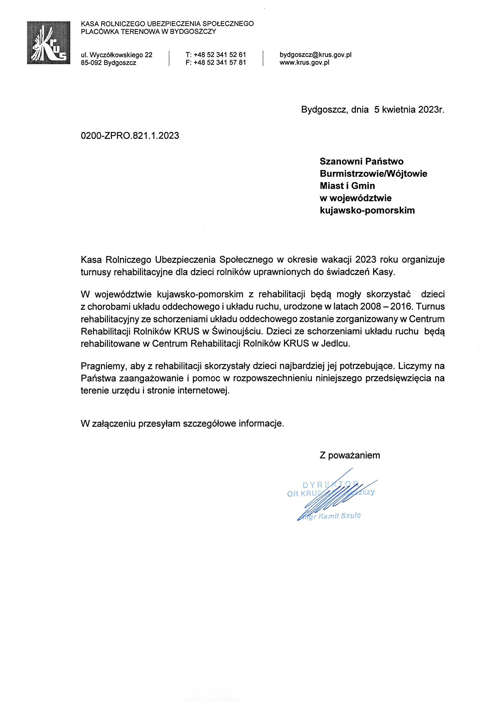 tinywow_Scan_2023_04_06_09_52_16_118_18923198_1